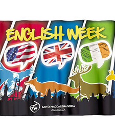 Englishweek